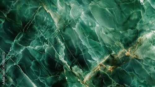 Green marble texture background, natural breccia marbel tiles for ceramic wall and floor, Emperador premium italian glossy granite slab stone ceramic tile, polished quartz, Quartzite matt limestone.