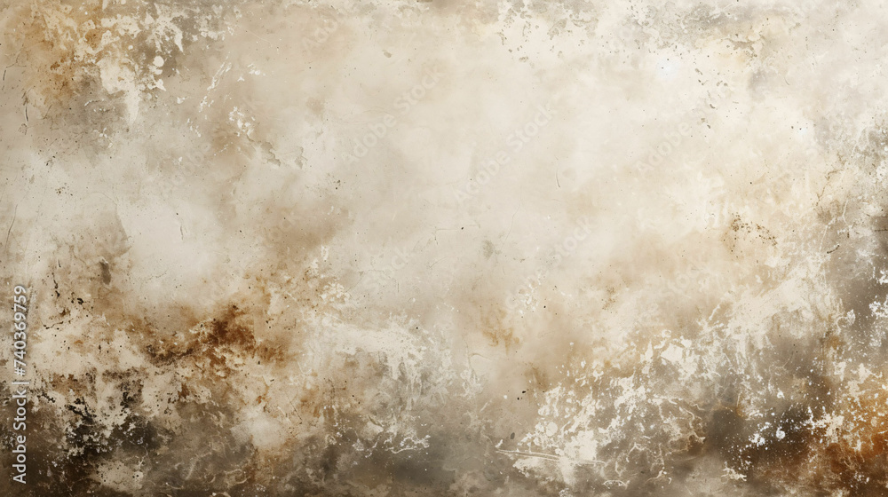 concrete rusty texture concrete rusty texture