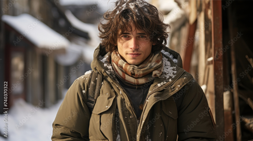 de invierno, nieve, mujer, catarro, cara, chico, gente, persona, sonrisa, sonriente, niño, gorros, diversión, beldad, al aire libre, 1, naturaleza, chapas, niño, estilo de vida, alegría, mirada, adole de invierno, nieve, mujer, catarro, cara, chico, gente, persona, sonrisa, sonriente, niño, gorros, diversión, beldad, al aire libre, 1, naturaleza, chapas, niño, estilo de vida, alegría, mirada, adole