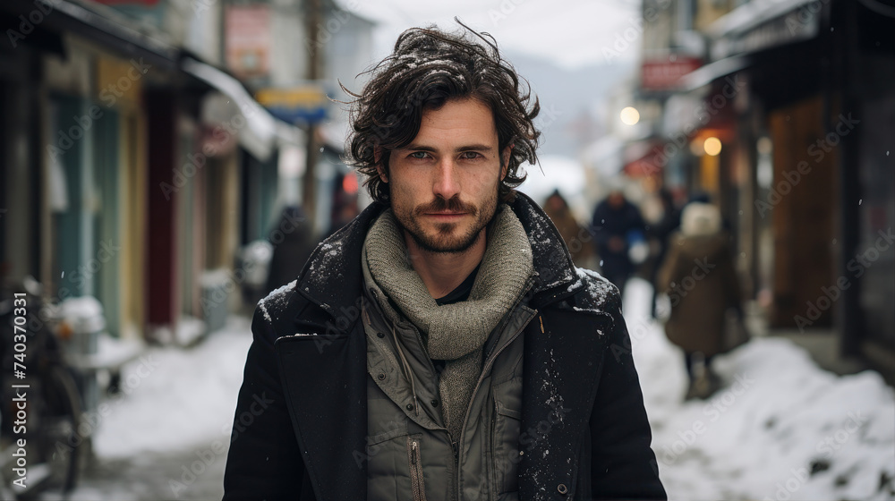 de invierno, nieve, mujer, catarro, cara, chico, gente, persona, sonrisa, sonriente, niño, gorros, diversión, beldad, al aire libre, 1, naturaleza, chapas, niño, estilo de vida, alegría, mirada, adole de invierno, nieve, mujer, catarro, cara, chico, gente, persona, sonrisa, sonriente, niño, gorros, diversión, beldad, al aire libre, 1, naturaleza, chapas, niño, estilo de vida, alegría, mirada, adole