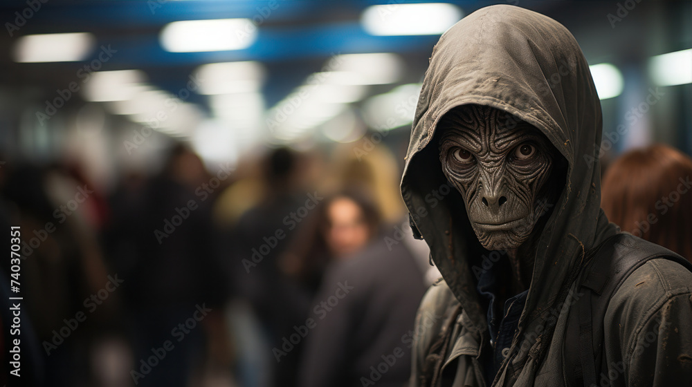 estatua, cara, escultura, arte, viejo, mujer, antiguas, horror, gemas, negro, historia, religiones, ángel, persona, antigüedad, gente gente, ciudad, sonriente, persona, chaval, agiotaje, mujer, cara, 