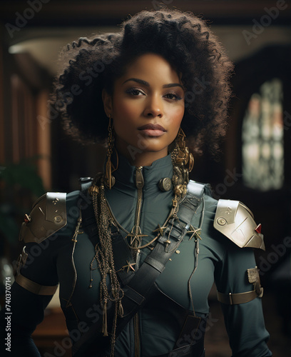 mujer, caballero, medieval, armadura, guerrera, armadura, moda, espada, beldad, belico, antiguas, historia, persona, fantasía, negro, metal, casco, soldado, gente, acero, seguridad, modelaje, señora, 