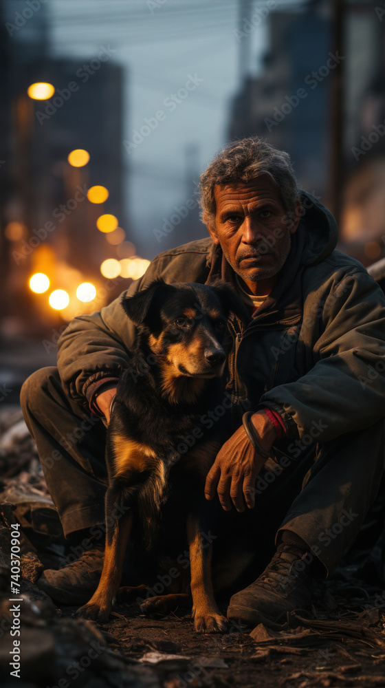 perro, animal, mascota, negro, rottweiler, cuca, cachorro, canino, retrato, domestica, café, engendrar, mamífero, mascota, animal, amiga, labrador, perro, purasangre, naturaleza, ocular, celador, aleg perro, animal, mascota, negro, rottweiler, cuca, cachorro, canino, retrato, domestica, café, engendrar, mamífero, mascota, animal, amiga, labrador, perro, purasangre, naturaleza, ocular, celador, aleg