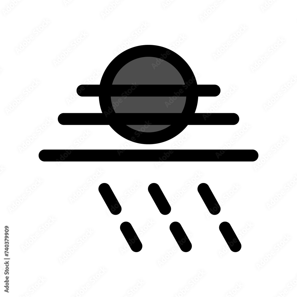Rain icon PNG Rain icon PNG