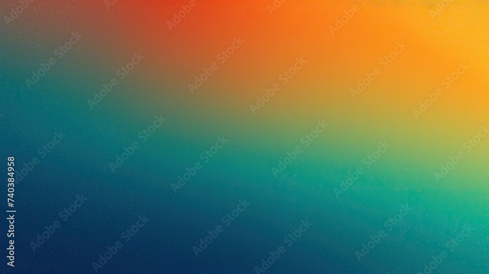 abstract colorful background abstract colorful background