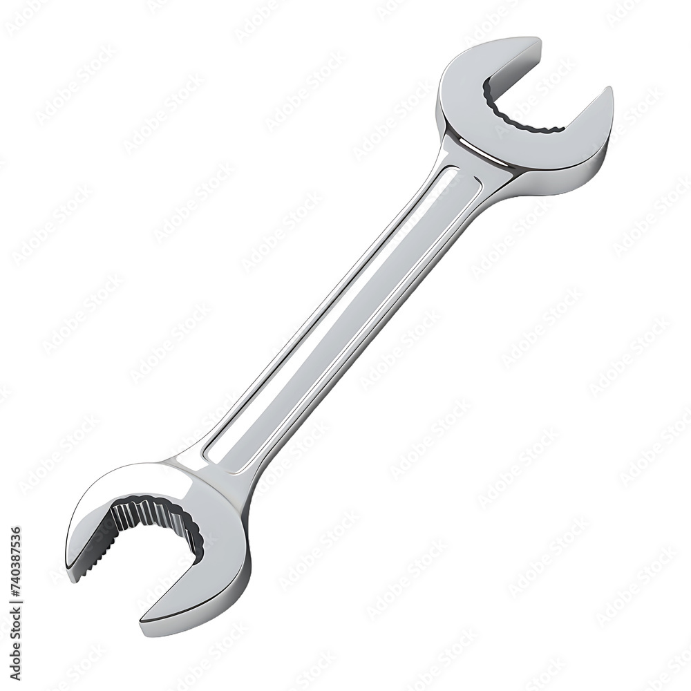 Isolated Tool Element, Perfect for Comprehensive Graphic Solutions Isolated Tool Element, Perfect for Comprehensive Graphic Solutions