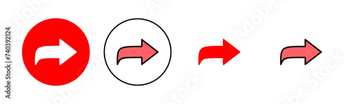 Share icon set illustration. Sharing sign and symbol Free Download Share icon set illustration. Sharing sign and symbol - GFXLoad