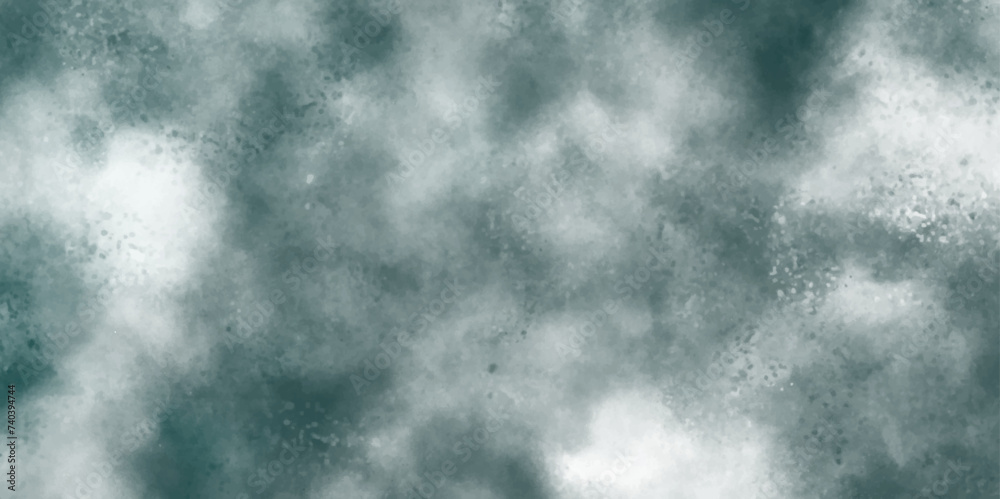 smoke clouds abstract background texture moody natural cloudscape stormy weather. Abstract gray blue sky Watercolor background. cloudy dark blue watercolor natural clouds and smoke rise from burning. smoke clouds abstract background texture moody natural cloudscape stormy weather. Abstract gray blue sky Watercolor background. cloudy dark blue watercolor natural clouds and smoke rise from burning.