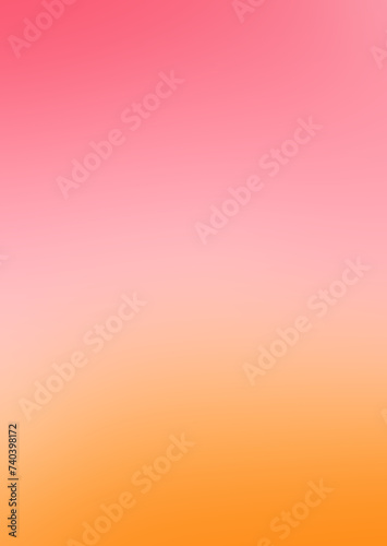  Vertical Light Multicolor abstract blurred background.New design for your web apps.Soft color gradients.design for mobile app.Rainbow gradient	
