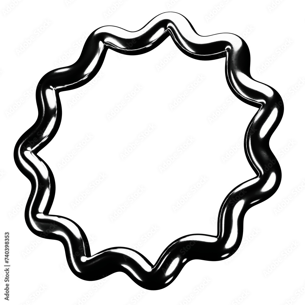 3D Chrome. 3D Abstract Shape. 3D Geometric Chrome. 3D Chrome. 3D Abstract Shape. 3D Geometric Chrome.