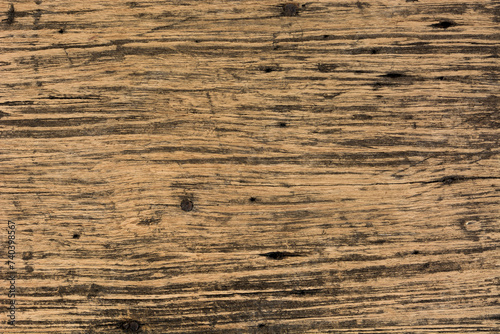 natural wood floor used for decorating. background concept on photography image. 