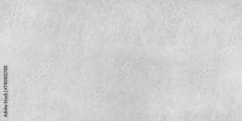 White marble texture grunge backdrop texture. wall texture rough background abstract concrete floor or Old cement grunge background. White Grunge wall Painted Concrete Wall Texture Background.