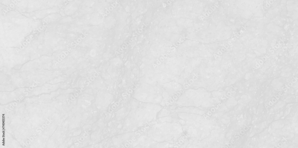 Fototapeta premium White marble wall texture grunge backdrop. White texture rough background abstract concrete floor or Old cement grunge background. White Grunge Painted Concrete Wall Texture Background.