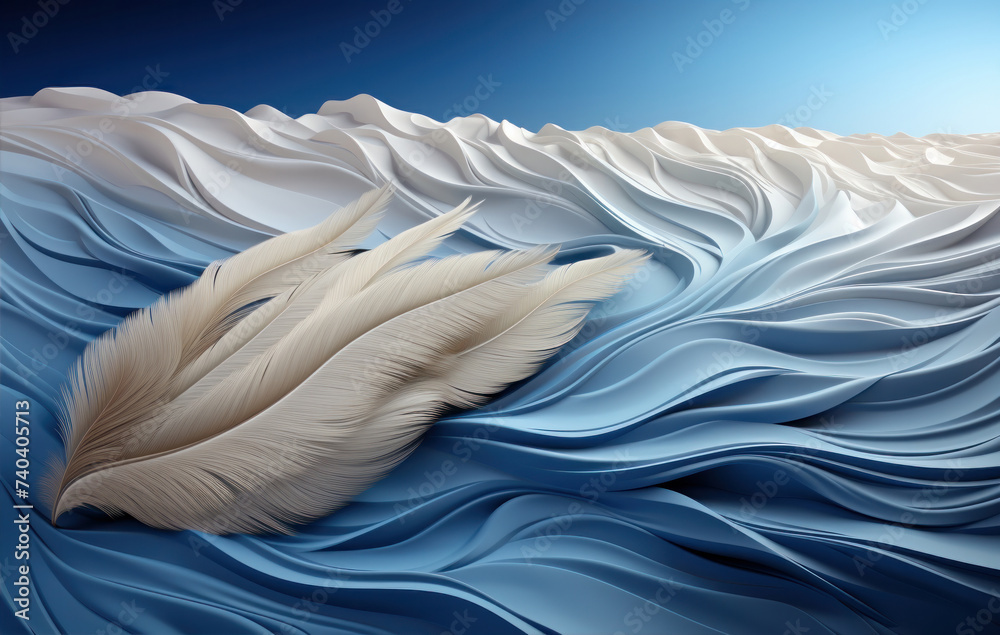 nieve, de invierno, hielo, catarro, paisaje, naturaleza, blanco, montagna, cielo, azul, congelada, escarcha, ciclos, don nadie, acuático, abstracta, con textura, horizonte, al aire libre, diurna, nube