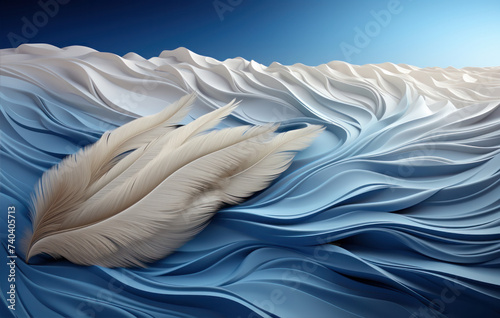 nieve, de invierno, hielo, catarro, paisaje, naturaleza, blanco, montagna, cielo, azul, congelada, escarcha, ciclos, don nadie, acuático, abstracta, con textura, horizonte, al aire libre, diurna, nube