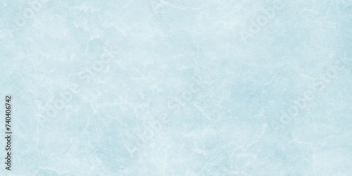 Distressed Rough blue cracked wall slate texture wall grunge backdrop rough background, soft blue concrete floor or old grunge background. concrete wall , grunge stone texture background.