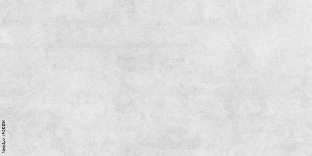 White marble texture grunge backdrop and White wall texture rough background abstract concrete floor or Old cement grunge background. White Grunge wall Painted Concrete Wall Texture Background. White marble texture grunge backdrop and White wall texture rough background abstract concrete floor or Old cement grunge background. White Grunge wall Painted Concrete Wall Texture Background.