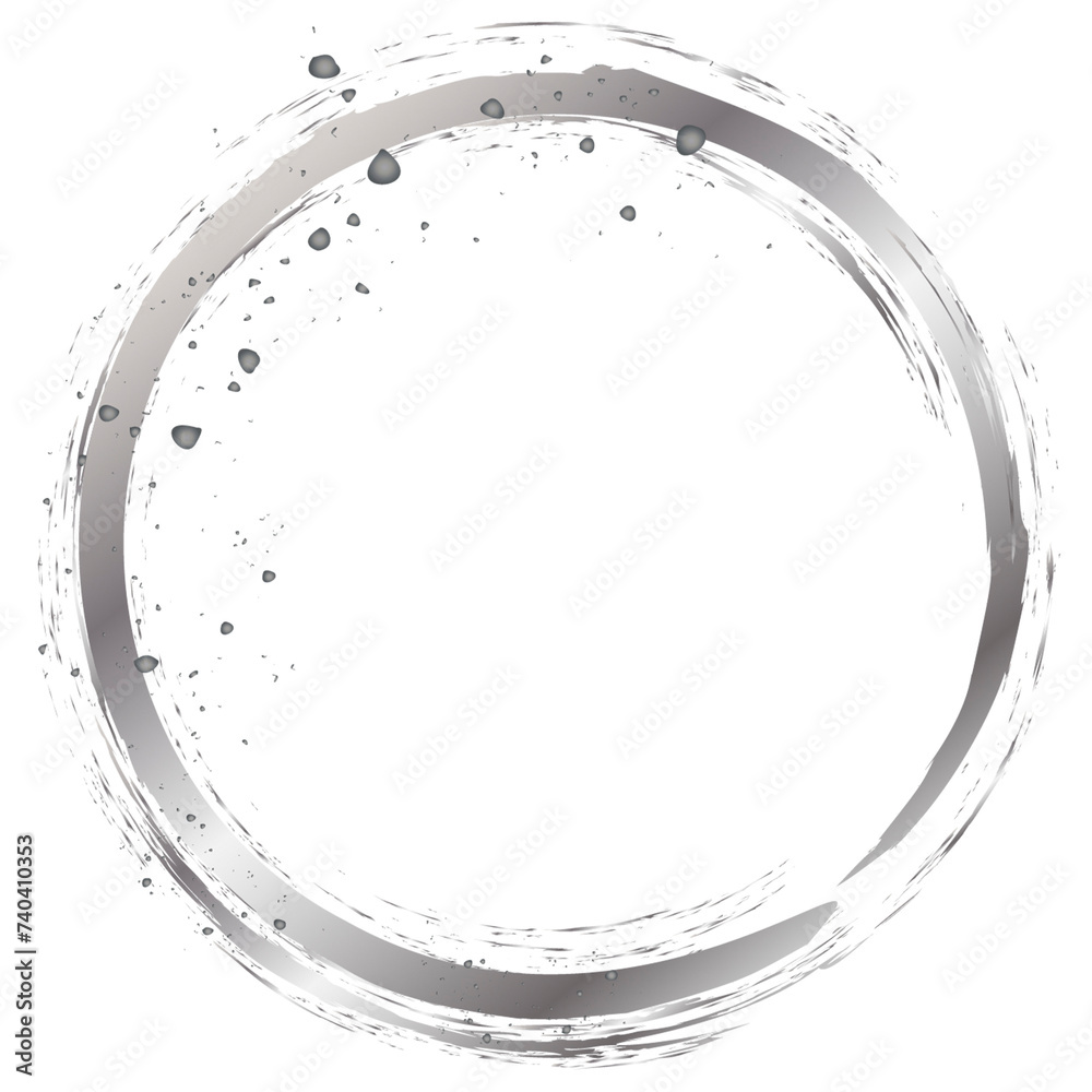 Silver Foil Frame. Silver glitter gradient stack. Silver glitter splatter frames. Silver stroke on transparent background. Postcard wedding design. Luxury premium design template. Silver Foil Frame. Silver glitter gradient stack. Silver glitter splatter frames. Silver stroke on transparent background. Postcard wedding design. Luxury premium design template.