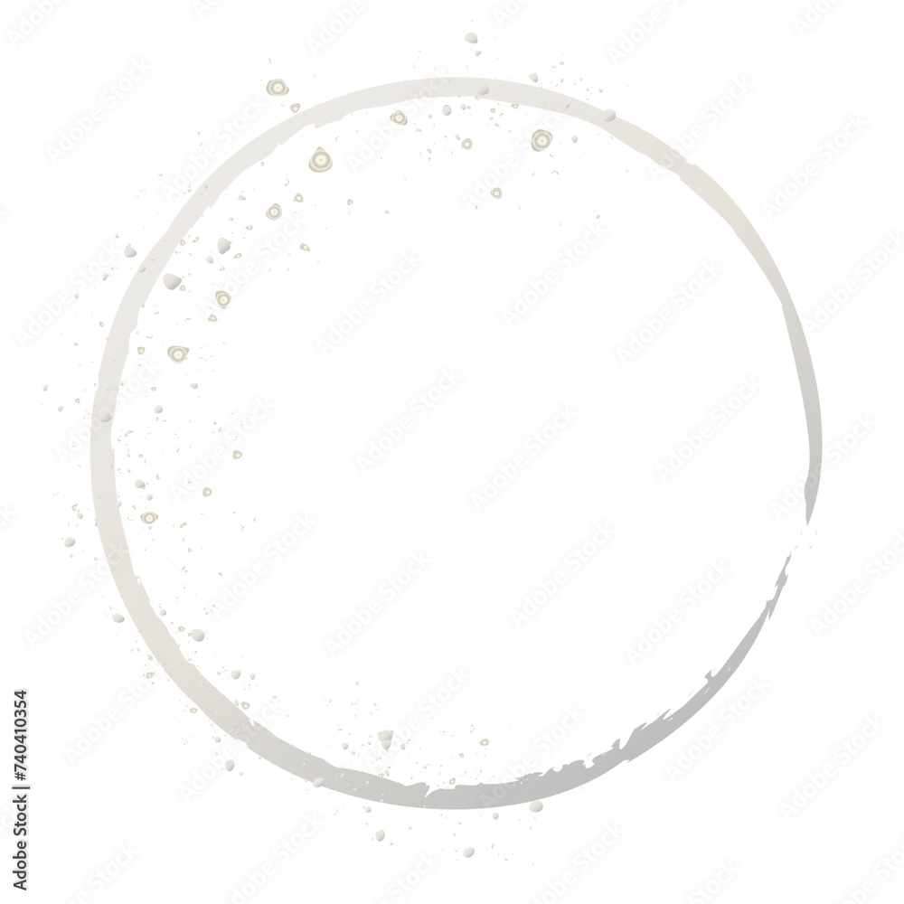 Silver Foil Frame. Silver glitter gradient stack. Silver glitter splatter frames. Silver stroke on transparent background. Postcard wedding design. Luxury premium design template. Silver Foil Frame. Silver glitter gradient stack. Silver glitter splatter frames. Silver stroke on transparent background. Postcard wedding design. Luxury premium design template.