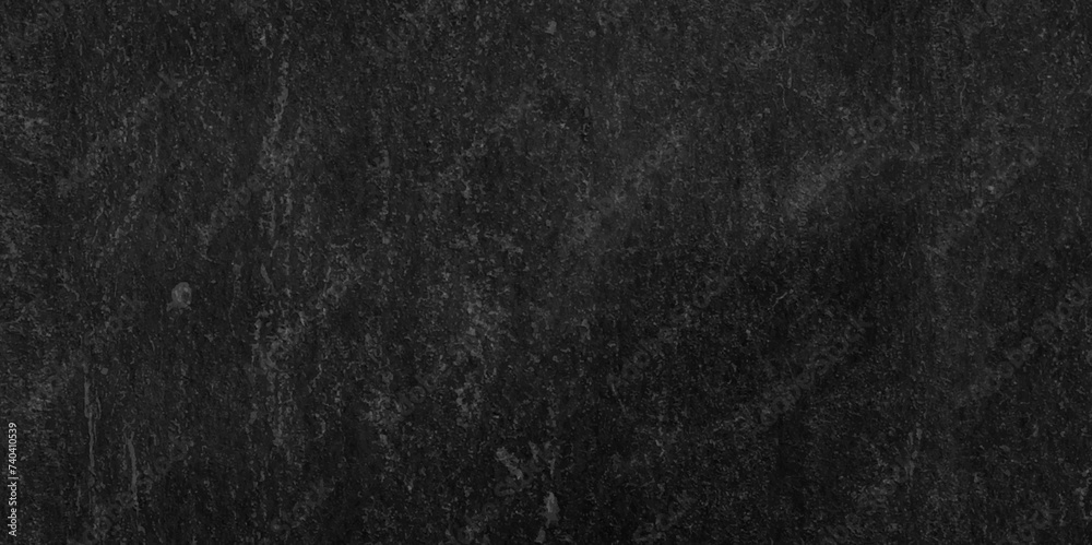 Abstract black stone wall texture grunge rock surface. dark charcoal background backdrop. panoramic banner. old wall stone for dark black distressed grunge background wallpaper rough concrete wall. Abstract black stone wall texture grunge rock surface. dark charcoal background backdrop. panoramic banner. old wall stone for dark black distressed grunge background wallpaper rough concrete wall.