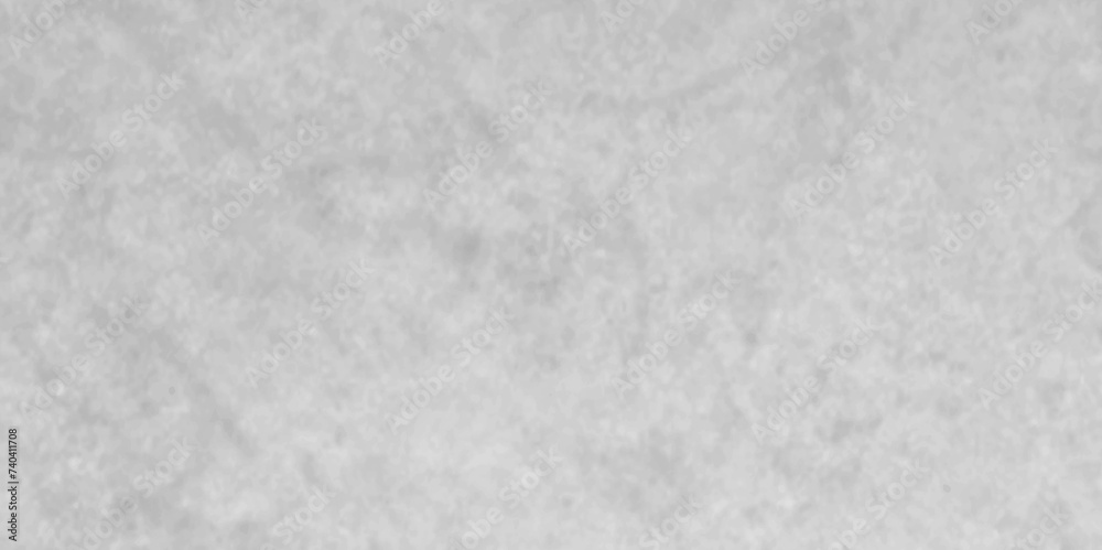White marble texture grunge backdrop texture. wall texture rough background abstract concrete floor or Old cement grunge background. White Grunge wall Painted Concrete Wall Texture Background. White marble texture grunge backdrop texture. wall texture rough background abstract concrete floor or Old cement grunge background. White Grunge wall Painted Concrete Wall Texture Background.