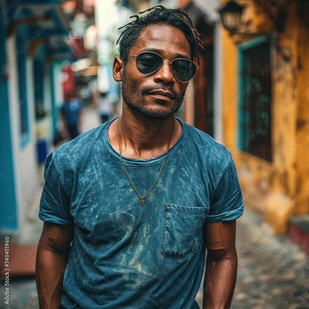 gente, ciudad, persona, mujer, calle, agiotaje, apuesto, chaval, par, sonriente, cara, mirada, urbana, estilo de vida, casual, moda, sonrisa, al aire libre, de pie, lentes, empresario, chico, modelaje gente, ciudad, persona, mujer, calle, agiotaje, apuesto, chaval, par, sonriente, cara, mirada, urbana, estilo de vida, casual, moda, sonrisa, al aire libre, de pie, lentes, empresario, chico, modelaje