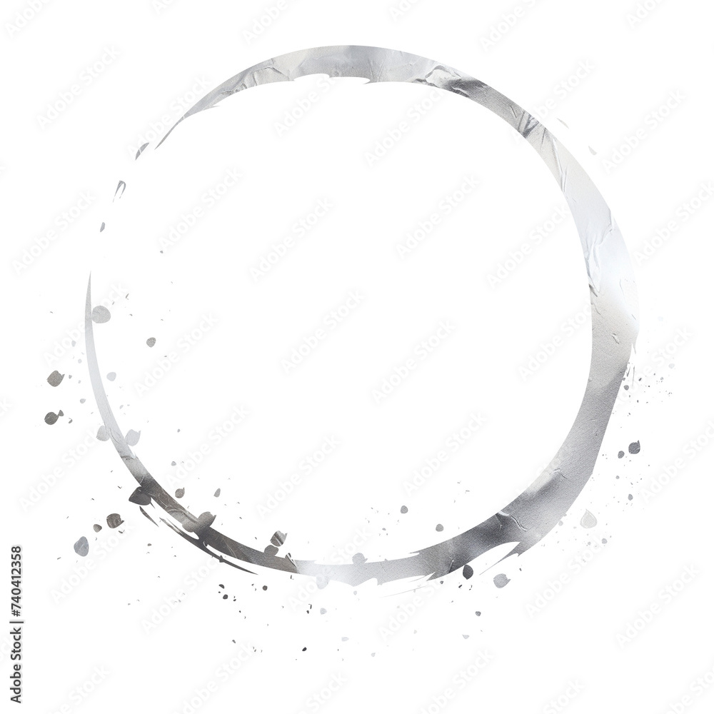 Silver Foil Frame. Silver glitter gradient stack. Silver glitter splatter frames. Silver stroke on transparent background. Postcard wedding design. Luxury premium design template. Silver Foil Frame. Silver glitter gradient stack. Silver glitter splatter frames. Silver stroke on transparent background. Postcard wedding design. Luxury premium design template.