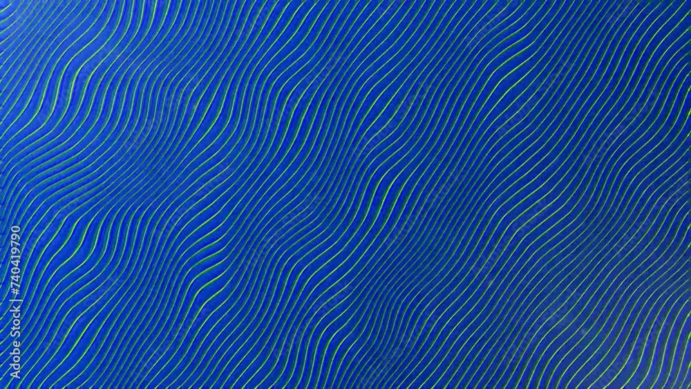 abstract line waves background, stripe line waves, futuristic line waves abstract line waves background, stripe line waves, futuristic line waves