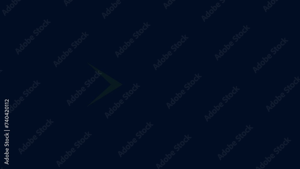 Swipe up animation button. right side arrow direction sign. Swipe up animation button. right side arrow direction sign.