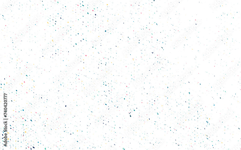 Grunge overlay layer. Abstract black and white vector background. Monochrome vintage surface with dirty pattern. Abstract vector noise. Small particles of debris and dust. Grunge overlay layer. Abstract black and white vector background. Monochrome vintage surface with dirty pattern. Abstract vector noise. Small particles of debris and dust.