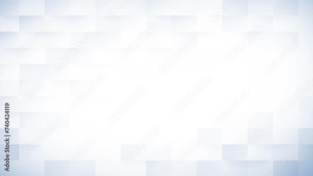 abstract Corporate Clean Background with Squares Shape abstract Corporate Clean Background with Squares Shape