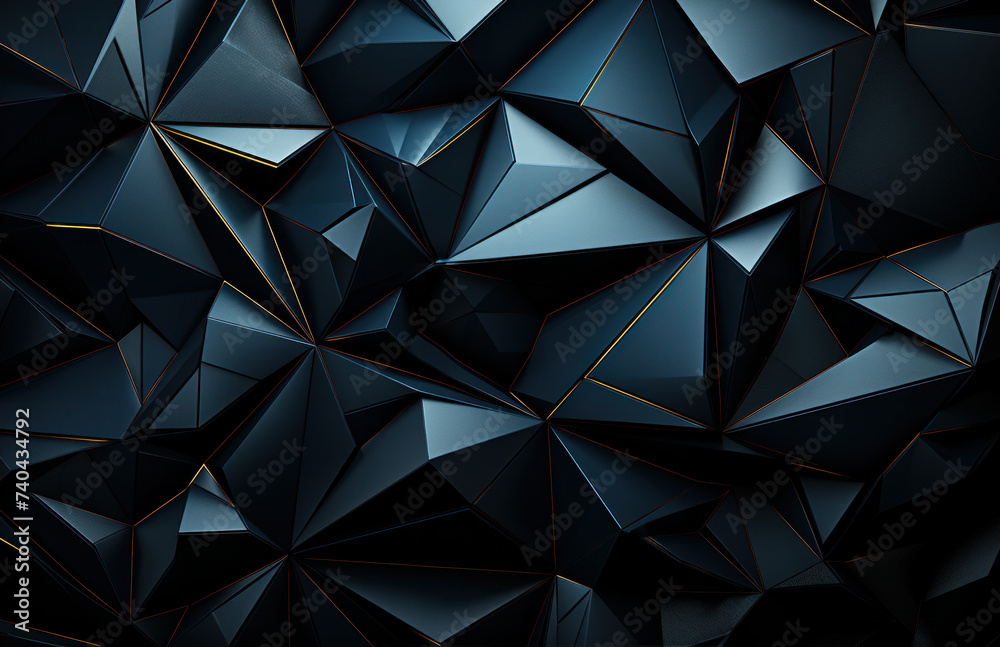 dechado, triángulo, geometrica, vector, designio, empapelar, con textura, ilustración, figura, alumbrado, arte, poligonos, elemento, mosaico, color, decoraciones, diamante, 3d, estilo, concepto, origa dechado, triángulo, geometrica, vector, designio, empapelar, con textura, ilustración, figura, alumbrado, arte, poligonos, elemento, mosaico, color, decoraciones, diamante, 3d, estilo, concepto, origa