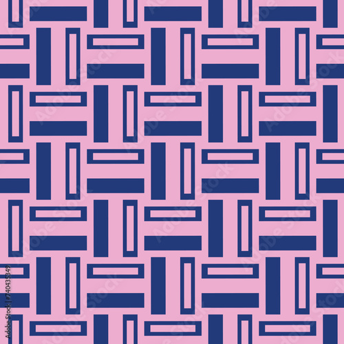Background Texture Abstract Vector art Seamless design paper and fabric