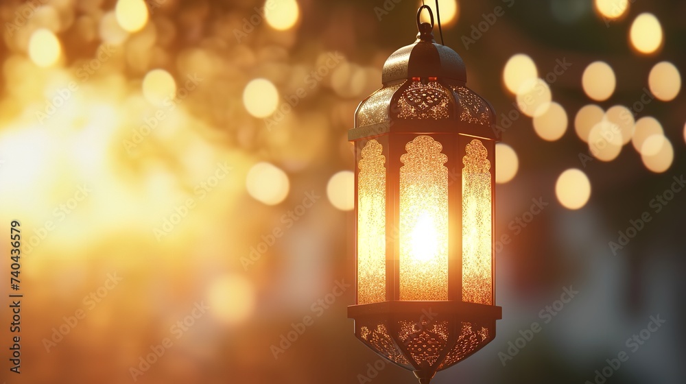 Celebration of Islamic Eid Mubarak and Eid al-Fitr
Celebration of Islamic Eid Mubarak and Eid al-Fitr