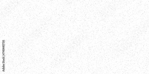 Vector overlay sublet White wall texture noise and overlay pattern terrazzo flooring texture polished stone pattern old surface marble for background. Rock stone marble backdrop textured illustration