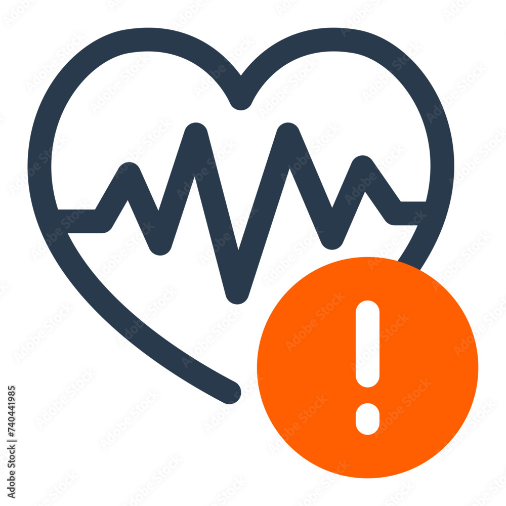Rapid Pulse as a Response to Food Allergies Rapid Pulse as a Response to Food Allergies
