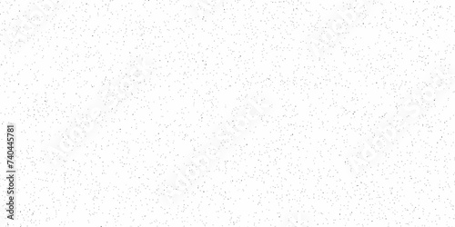 Vector overlay sublet White wall texture noise and overlay pattern terrazzo flooring texture polished stone pattern old surface marble for background. Rock stone marble backdrop textured illustration 