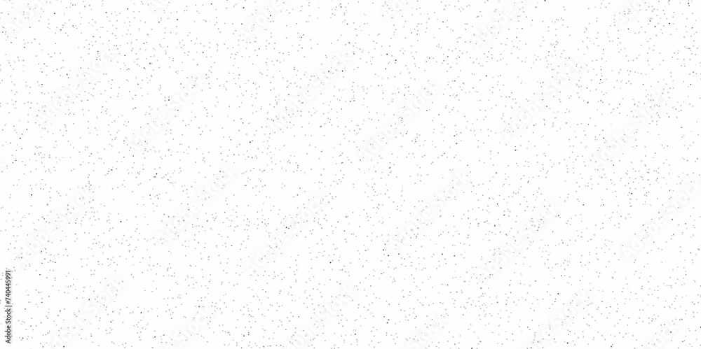 Vector overlay sublet White wall texture noise and overlay pattern terrazzo flooring texture polished stone pattern old surface marble for background. Rock stone marble backdrop textured illustration Vector overlay sublet White wall texture noise and overlay pattern terrazzo flooring texture polished stone pattern old surface marble for background. Rock stone marble backdrop textured illustration