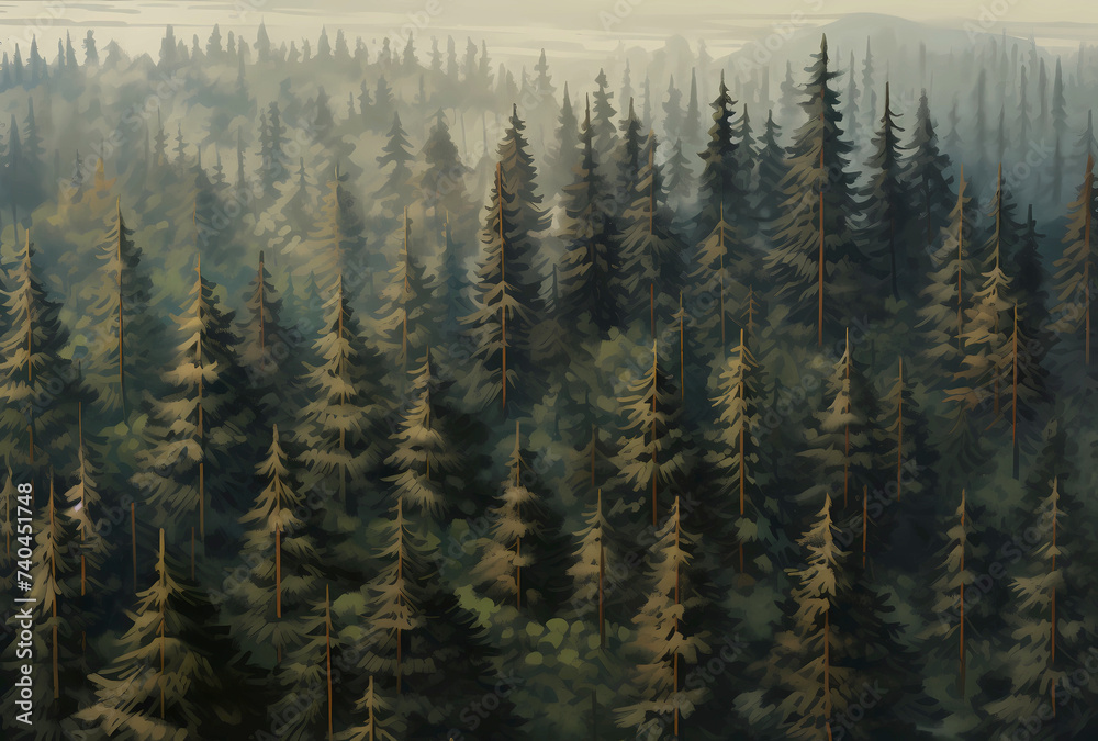 Nature Desktop Wallpaper, Laptop Wallpaper, Desktop Background, MacBook