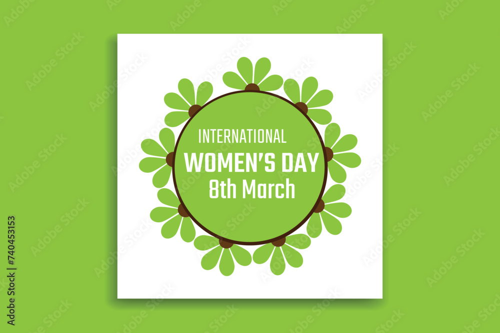 women's day social media post design,women day banner design, 8th march, women day design, women's day social media post design,women day banner design, 8th march, women day design,