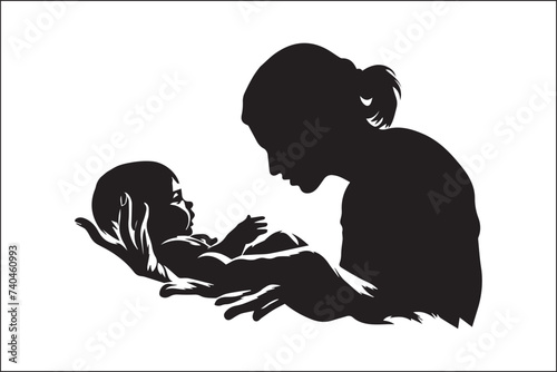 Mom and child silhouette,
Mother and child silhouette free download,
Mother and child silhouette tattoo,

Mother and baby silhouette clip art,
Mother and child silhouette painting,
Mother and child si