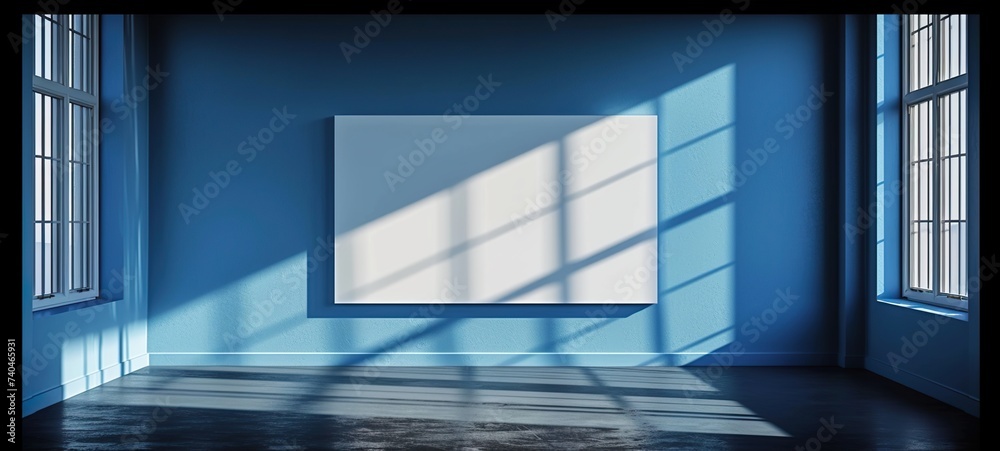 a a