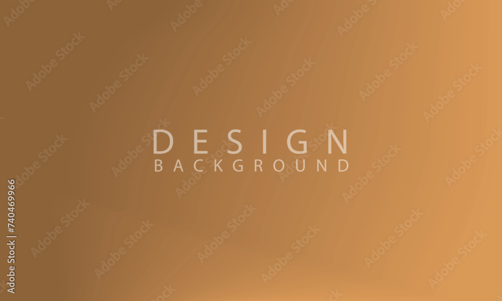 abstract gradient background, Graphic Resource, modern wallpaper abstract gradient background, Graphic Resource, modern wallpaper