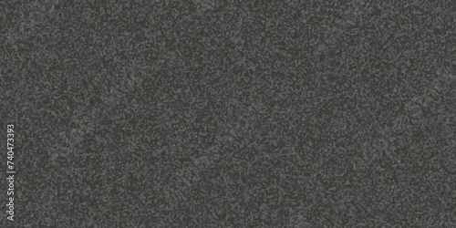 Terrazzo flooring consists of chips of marble texture. quartz surface white for bathroom or kitchen countertop. black paper texture background. rock stone marble backdrop textured illustration.