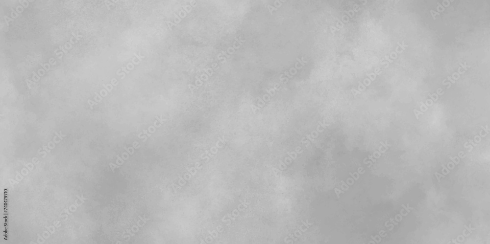 Abstract grunge white wall background texture. abstract white with gray ink and watercolor textures on white paper background design. cement concrete wall texture background. white cloudy texture. Abstract grunge white wall background texture. abstract white with gray ink and watercolor textures on white paper background design. cement concrete wall texture background. white cloudy texture.