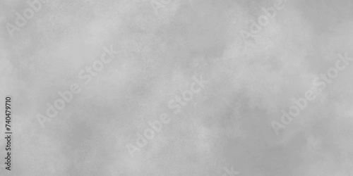 Abstract grunge white wall background texture. abstract white with gray ink and watercolor textures on white paper background design. cement concrete wall texture background. white cloudy texture.