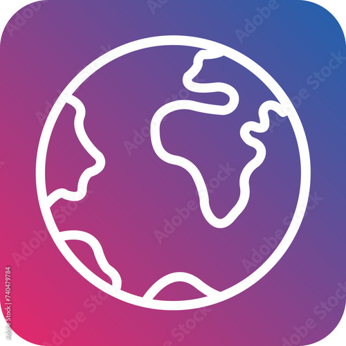 Apocalypse Icon Style