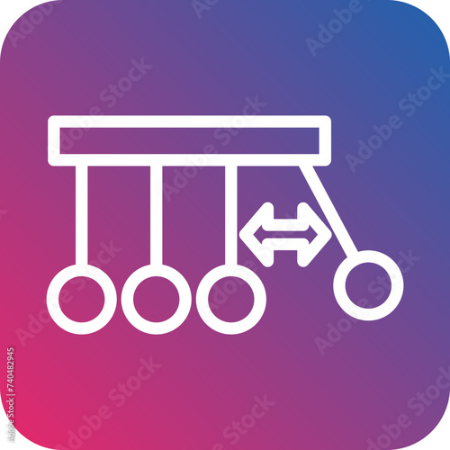 Consequences Icon Style