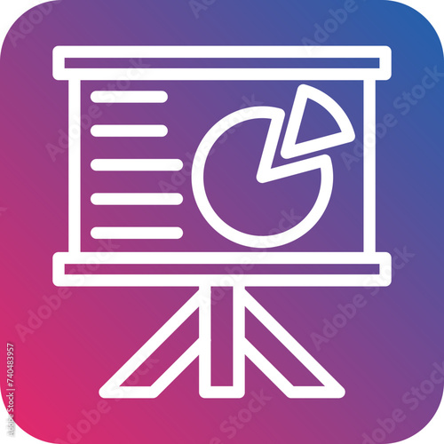 Plans Icon Style