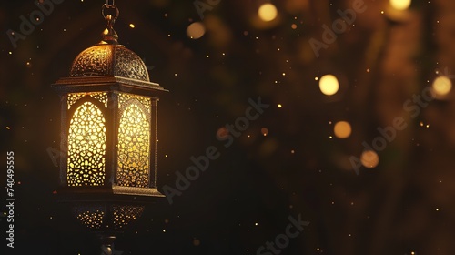 Ramadan Kareem: Happy Iftar Ramadan Kareem Beautiful